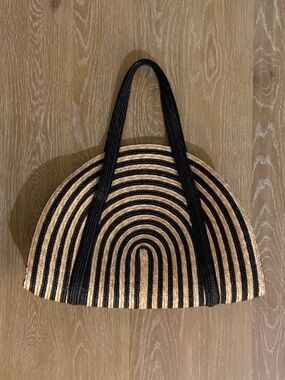 Kate Spade New York, tote